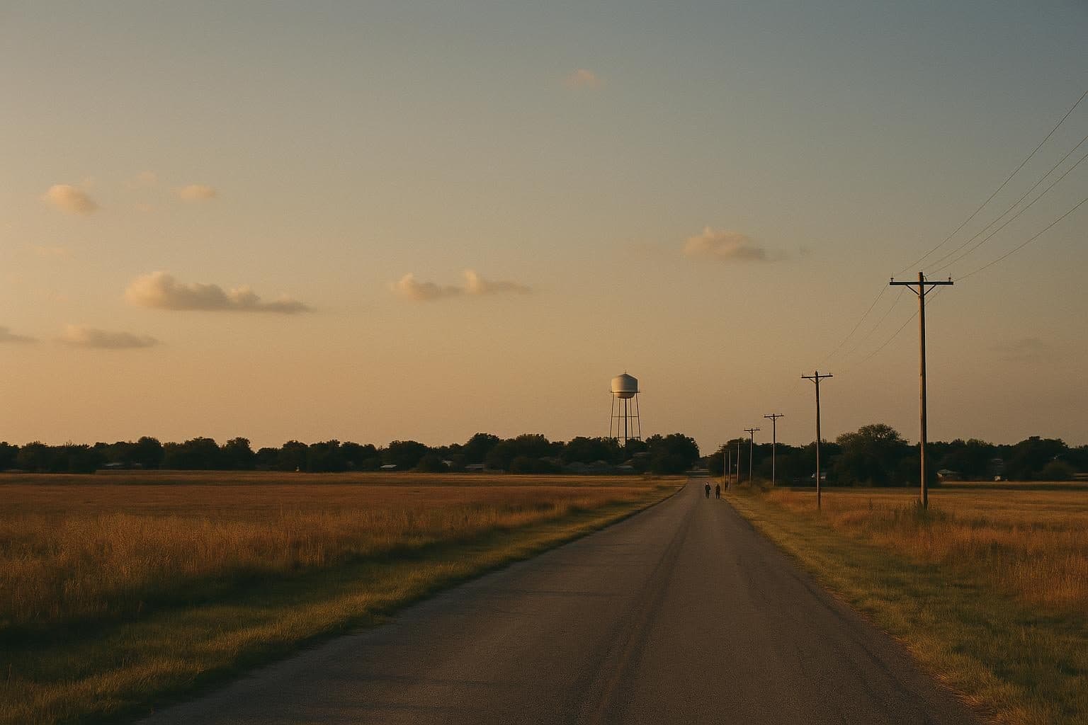 Illustration: Oklahoma